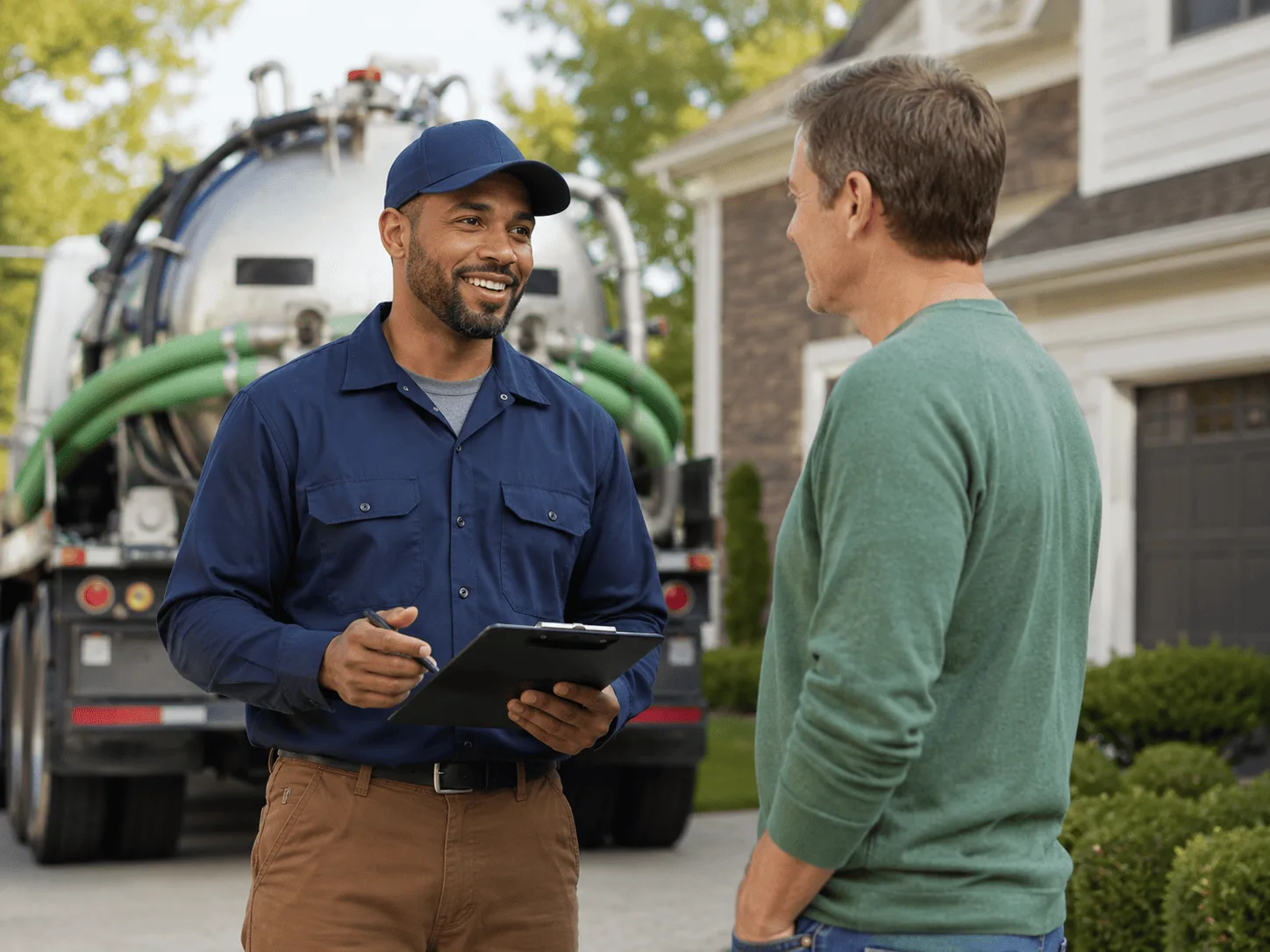 Mosquito Control Byron, CA FAQs
